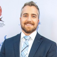 Brian C Hailes
