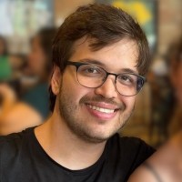 João Paulo Socio