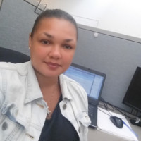Chevaun Andrews