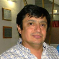 Carlos Pais