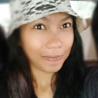 Nisya Chacha