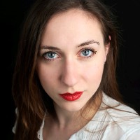 Gaia Cicolani