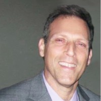 Hal Bloom
