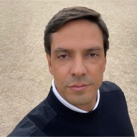 Edgar Diaz