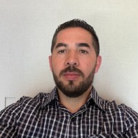 Daniel Bezerra da silva melo