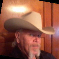 James Harris