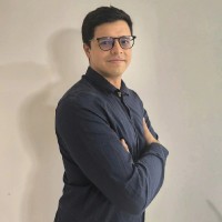 Daniel Muñoz