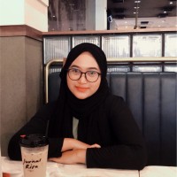 Ayu nuri R