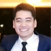 Allan Andrew Javier