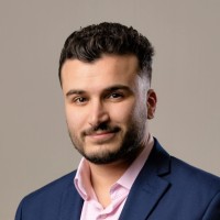Marco Colombo