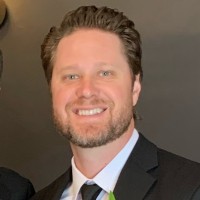Joshua Ball