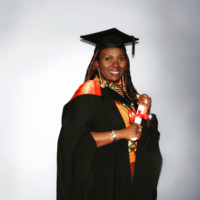 Mamah Sankoh