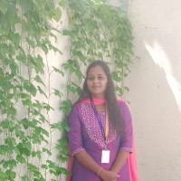 Jenifer Ashwini
