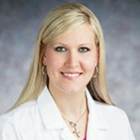 Trina Walker