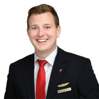Marc Lüchinger