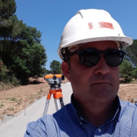 Bruno Guillermond