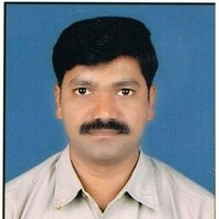 Manjunath Rampure Rampure
