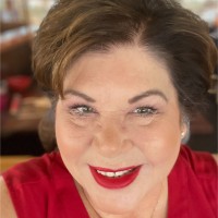 Donna Royce