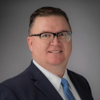 Kevin Bourassa
