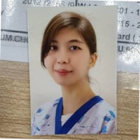 Hnin Wai Phyo