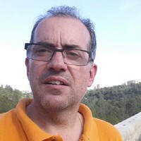 Oscar Barcelo Procas