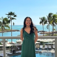Amy Ngan