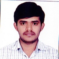 Prasad Bayyavarapu