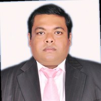 Aditya Ray