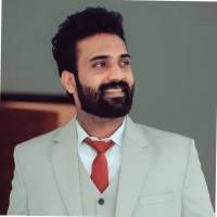 Dhijin Pon Mudiyan