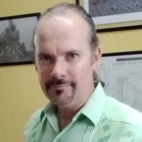 José Antonio Guerrero Fernández