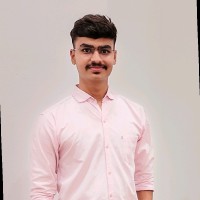Raj Patil