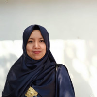 Indah Pertiwi