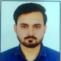 Javed Siddiki