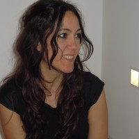 Anna Maria Lagalla