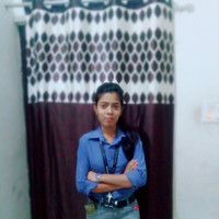 Ahl Ps