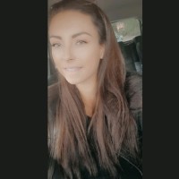 Samantha Van Heijs
