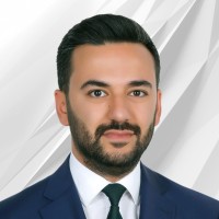Hasan Ali Yıldırım