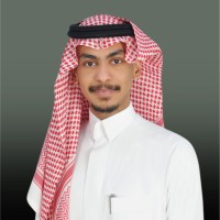 Abdulrahman Almhadres