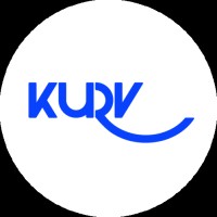 Kurv Labs