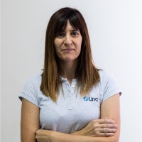 Paula Dewisme Quilez