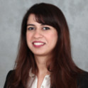 Samia Amichi
