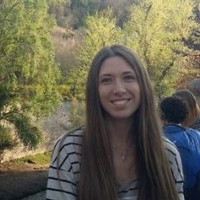 Lucía Fernández Madero