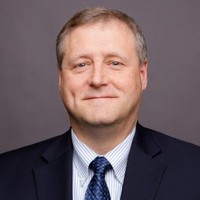 Steve Ard