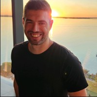 Adriano Laurindo