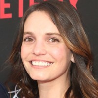 Amy Corrado Letizia