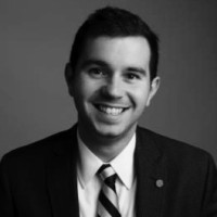 David Schneider, Mba