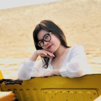 Thu Tới