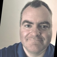 David Thibeault