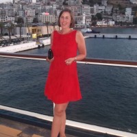 Michelle Collett