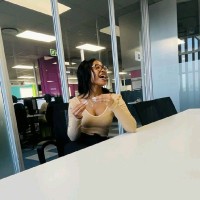 Lindelwa Majola